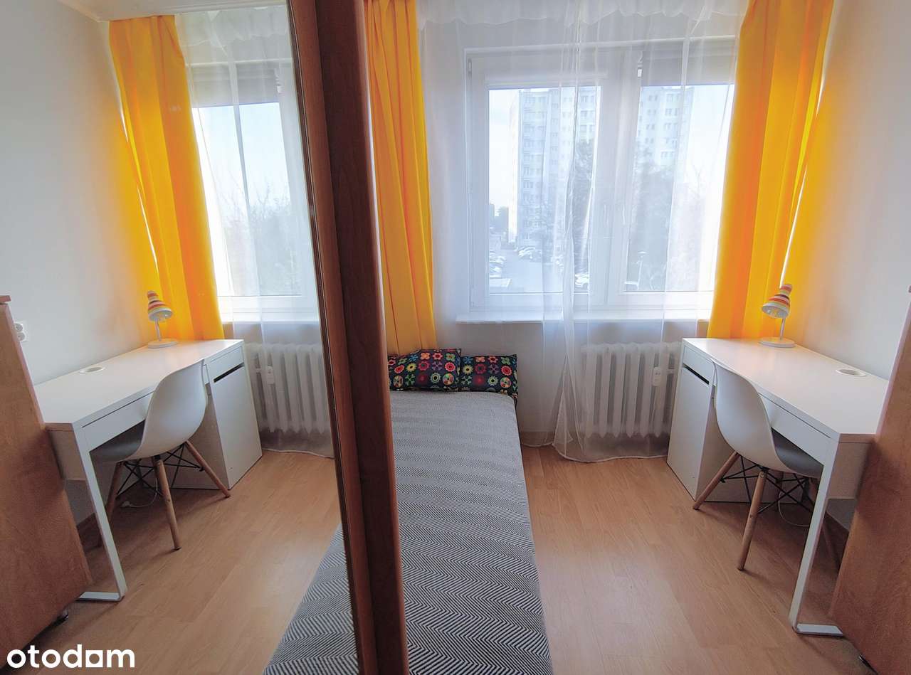 2-pokojowe mieszkanie 37,1 m²|Kielce, ul. Szczecińska|Do zamieszkania!-5