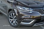 Renault Espace - 17