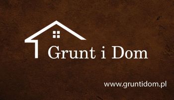 gruntidom Logo