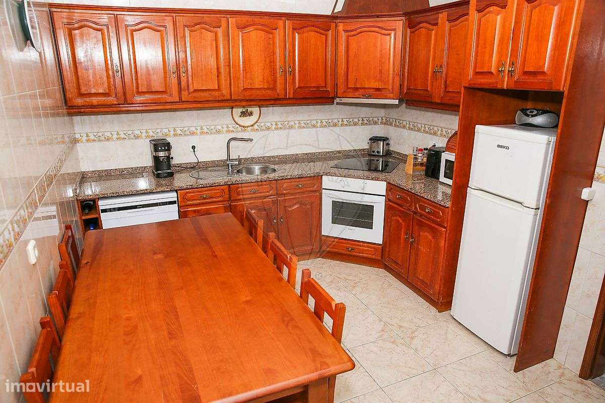 Moradia T3 para venda - Grande imagem: 3/33