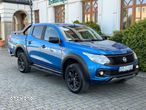 Fiat Fullback 2.4 MJ DC LX EU6 - 3