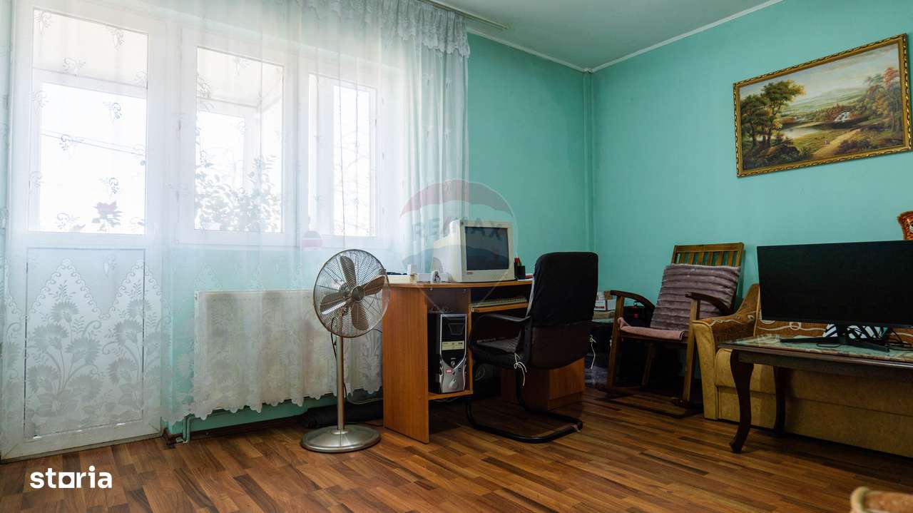 Colentina- Ion Creanga - vanzare vila 6 camere, prosumator-7