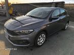 Fiat Tipo 1.0 Final City Life - 1