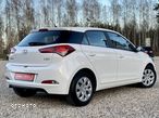 Hyundai i20 1.2 Style - 4