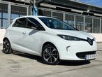 Renault ZOE Z.E. 40 INTENS - 2