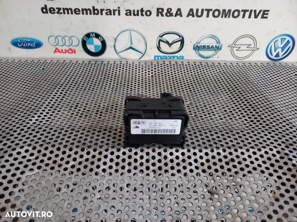 Modul Senzor ESP Mazda 5 An 2005- 2006-2007-2008-2009-2010 Motor RF7J - Dezmembrari Arad - 1