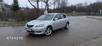 Mazda 3 1.6 Active - 2