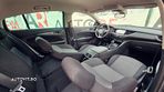 Opel Insignia Grand Sport 1.6 Diesel Business Edition - 7