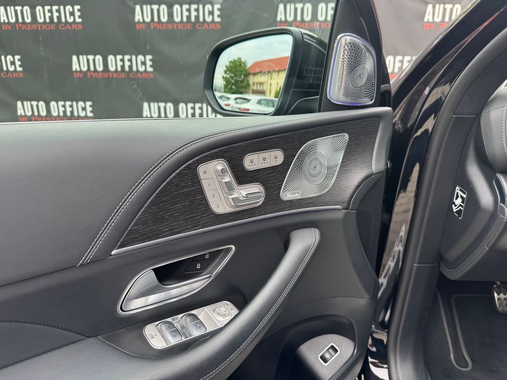 mercedes-benz gle-coupe