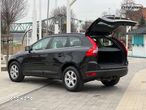 Volvo XC 60 - 36