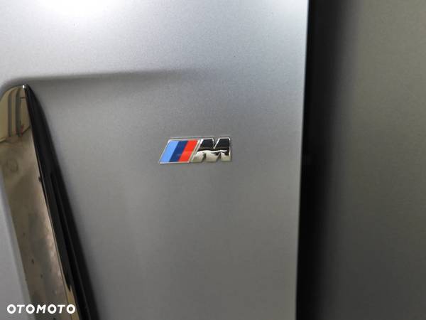 BMW Seria 7 740d xDrive mHEV sport - 12