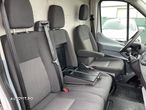 Ford Transit - 7