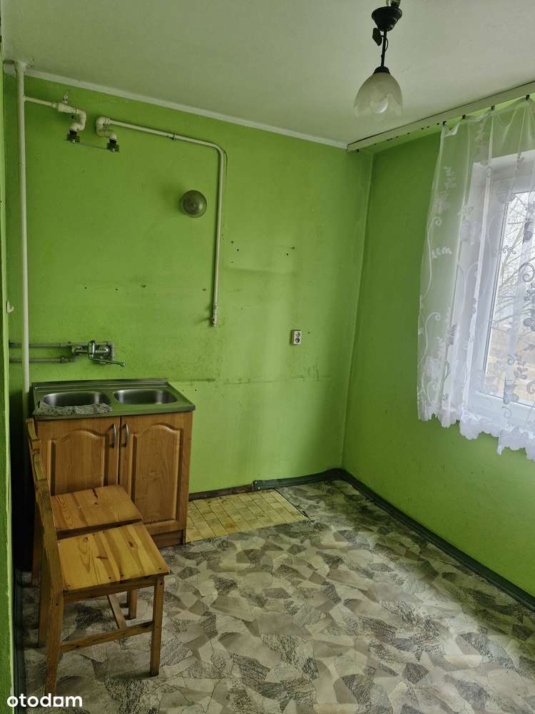 Siemianowice Pszczelnik ul. Dworska-12