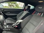 Renault Megane 2.0 16V R.S - 10