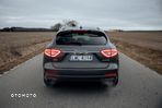 Maserati Levante S Q4 GranSport - 5