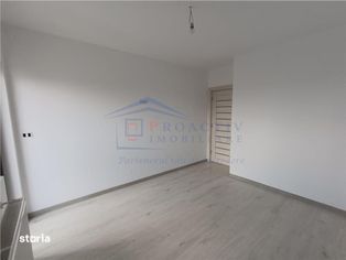 Apartament cu 3 camere, Ipotesti, 3C-4174