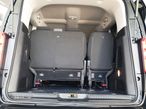 Toyota Proace Verso 1.5 D-4D L1 1.0T Comfort 9L - 25