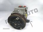 Compressor De Ar Condicionado 94bw-19d629-ca Ford Mondeo I Turn - 1