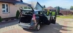 Renault Scenic 1.5 dCi Alize - 17