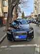 Audi A4 2.0 TFSI Quattro S tronic Ambition - 2