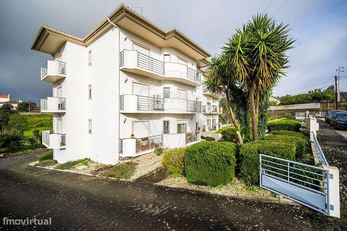 Apartamento T3 para venda - Grande imagem: 5/45