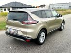 Renault Espace 1.6 TCE Energy Zen EDC - 5