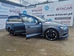 Audi A3 Limousine 1.6 TDI Business Line Attraction Ultra - 15