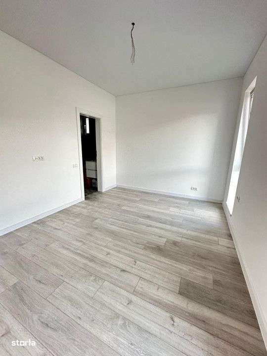 Apartament 3 camere /Mobilat sau Loc de Parcare inclus in pret-2