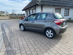 Toyota Yaris 1.5 Life - 13