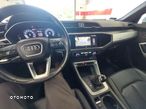 Audi Q3 45 TFSI quattro S tronic advanced - 13