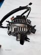 Alternator golf 7 2014 - 1