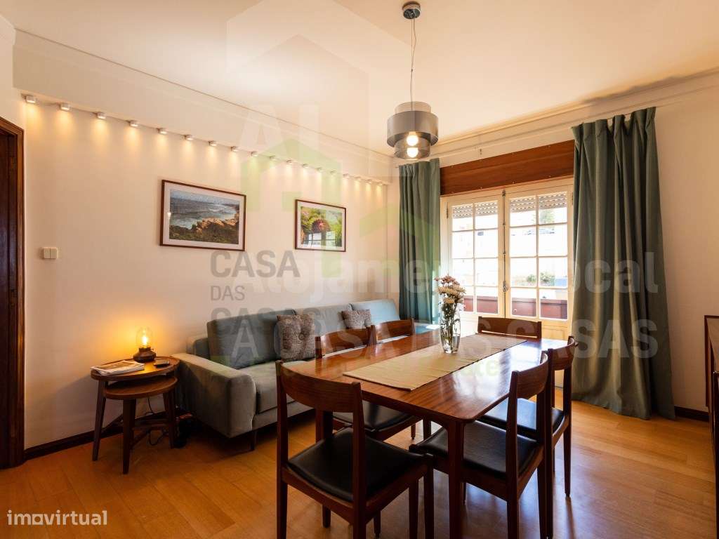 Casa do Pedro by ACasaDasCasas - Grande imagem: 5/15