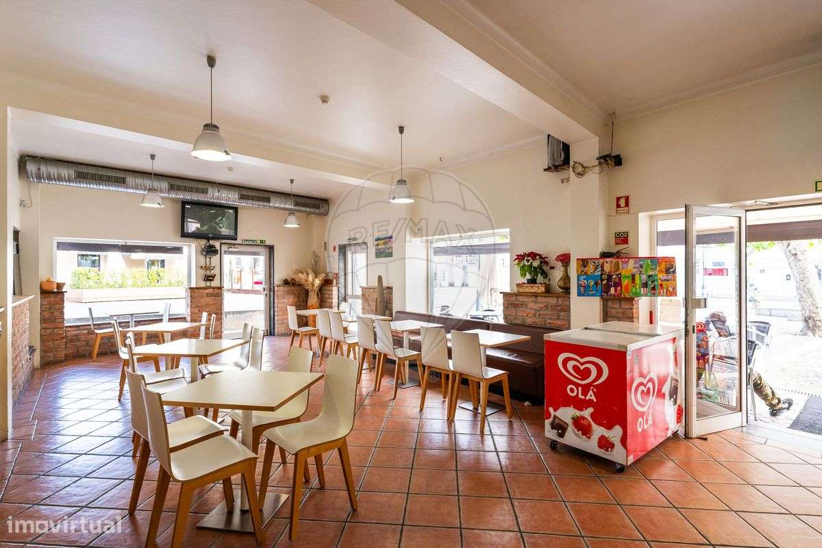 Trespasse  para venda - Grande imagem: 5/31