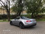 Mazda MX-5 - 12