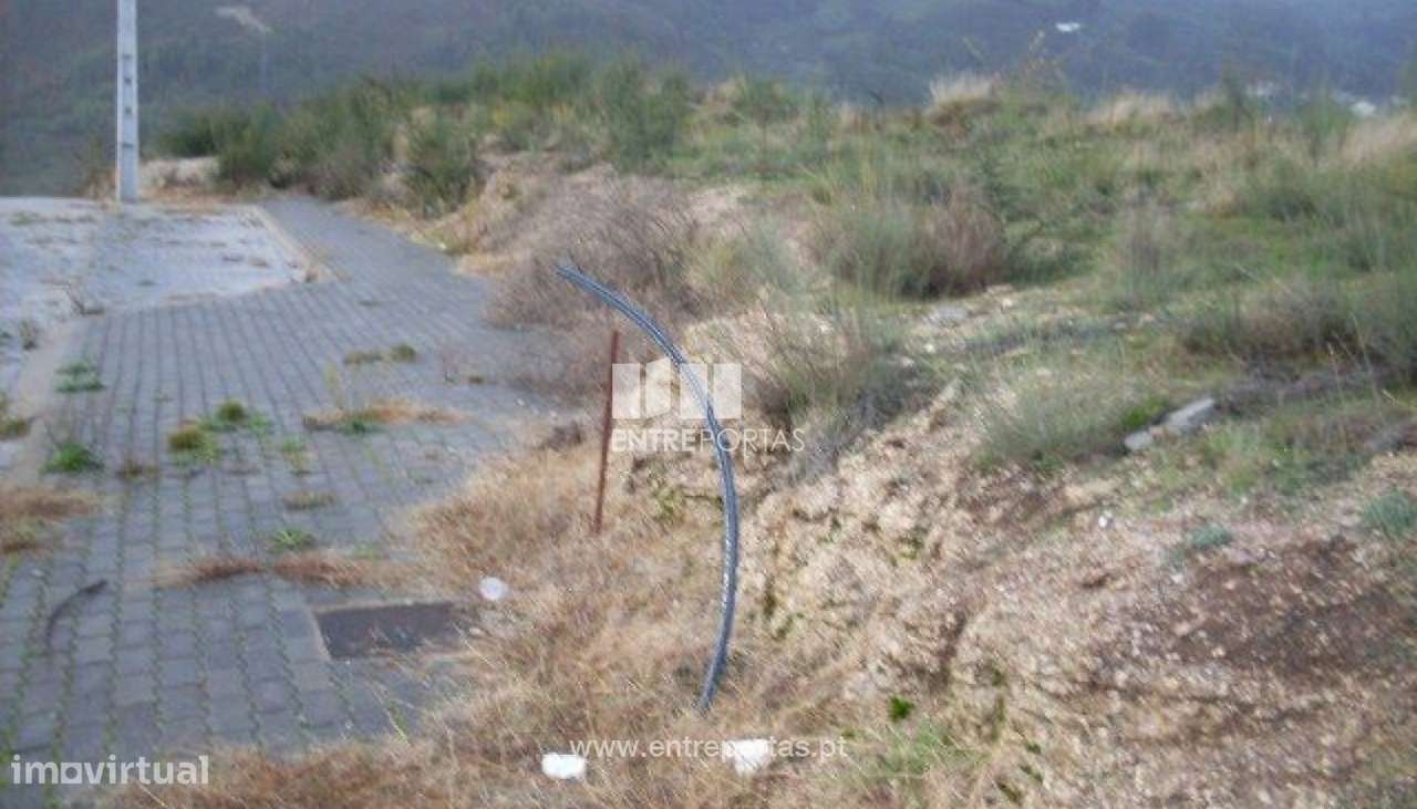 Venda Lote, Grilo, Baião - Grande imagem: 3/30