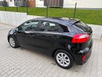 Kia Rio 1.2 Attract - 7