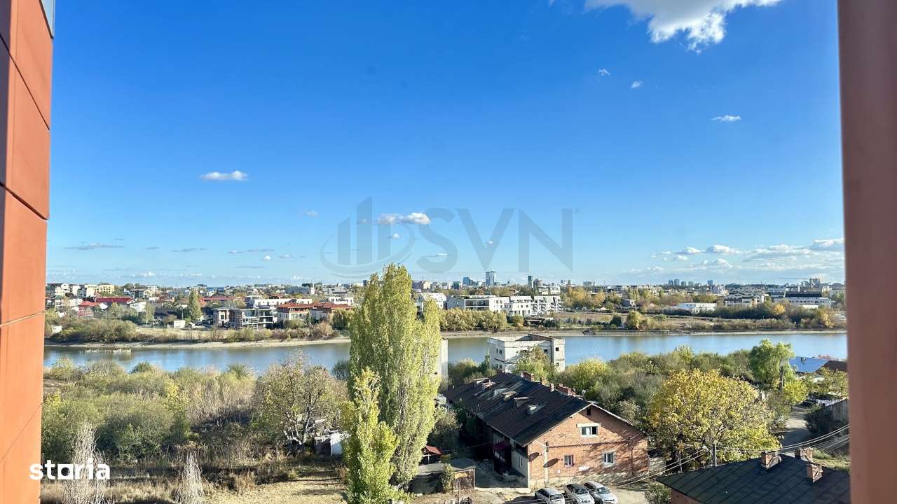 2 Camere Green Lake View Lac Grivita - Imagine principală: 2/4