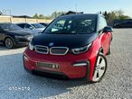 BMW i3 (120 Ah) - 3