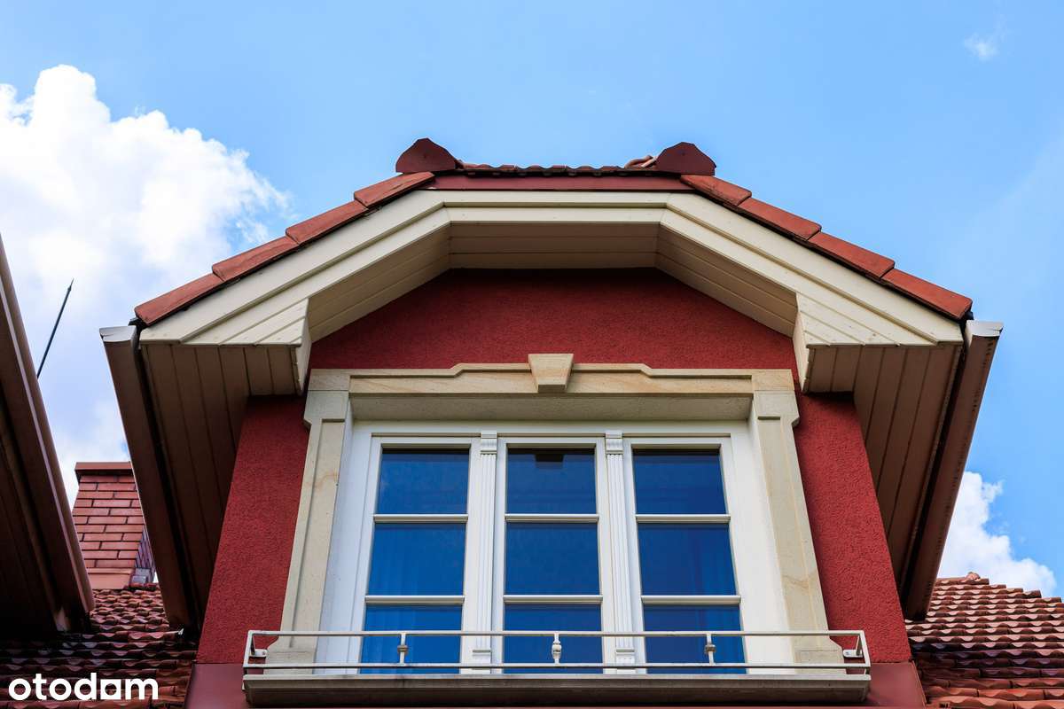 Stylowy Dworek Górski w sercu Beskidów | NOWA CENA do końca grudnia - Pełny obrazek: 5/20