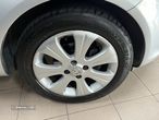 Opel Corsa 1.3 CDTi Enjoy EcoFLEX - 19