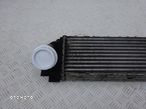 BMW X3 F25 X4 F26 30d 35d 20d INTERCOOLER 7823571 - 3