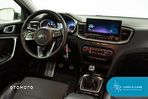 Kia Ceed 1.6 CRDi SCR L - 11