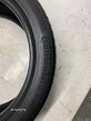 Opony 235/45 R20 V XL Continental ContiSportContact G - 2254 - 3