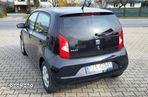 Seat Mii 1.0 Ecomotive Style - 5