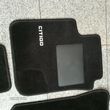 Conjunto De 4 Tapetes Skoda Citigo - 2