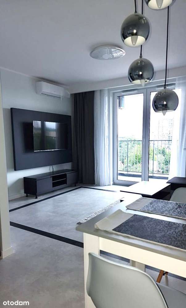 Kopernik luksusowy apartameny - Pełny obrazek: 5/18