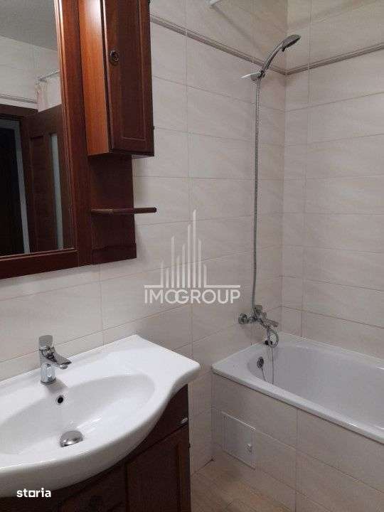 Apartament de vanzare 2 camere decomandate, 66mp, parcare - Europa-7