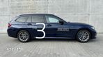 BMW Seria 3 320d xDrive mHEV M Sport - 4