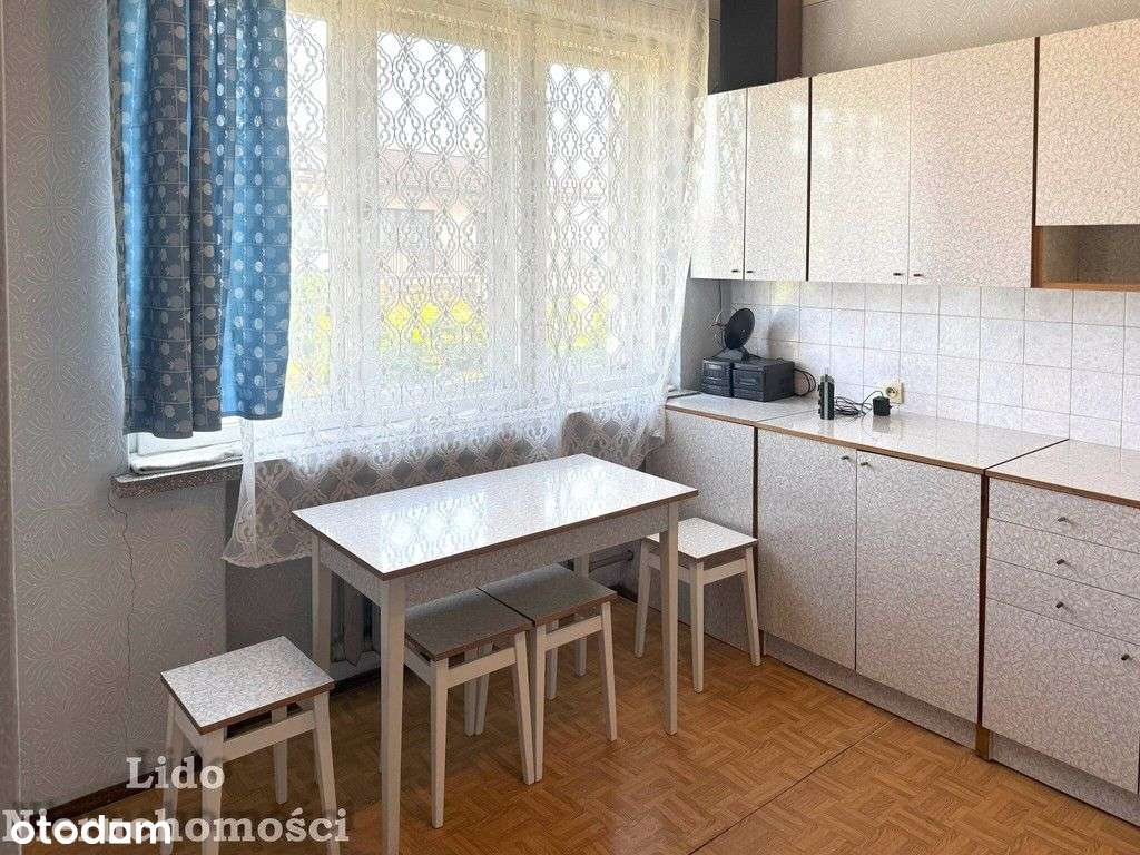 Dom na sprzedaż w centrum Bochni-9