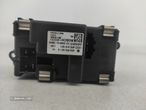 Resistencia Sofagem Audi A6 Avant (4F5, C6) - 4